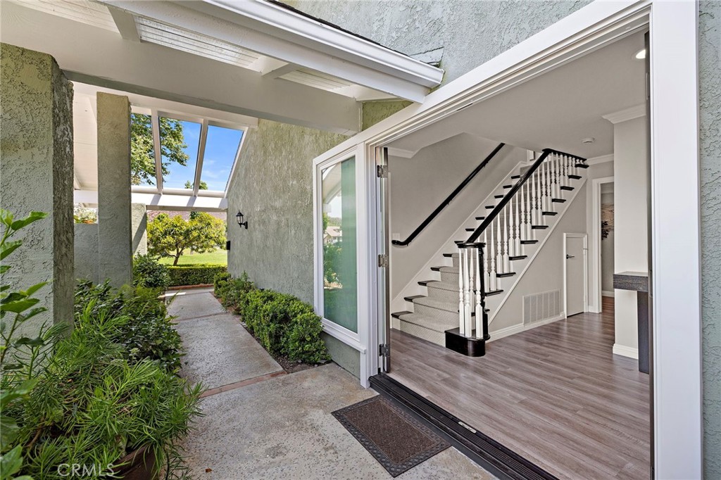 6262 Sierra Palos Road Irvine, CA 92603 - Photo 42 of 69