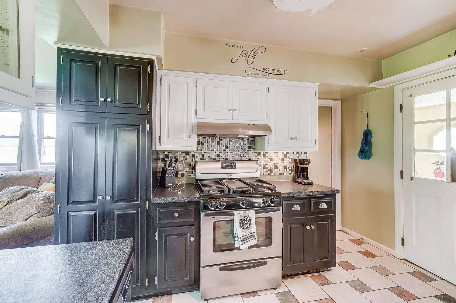 3816 Hathaway Road Fort Wayne, IN 46818 - Photo 11 of 35 Gallery Image 11