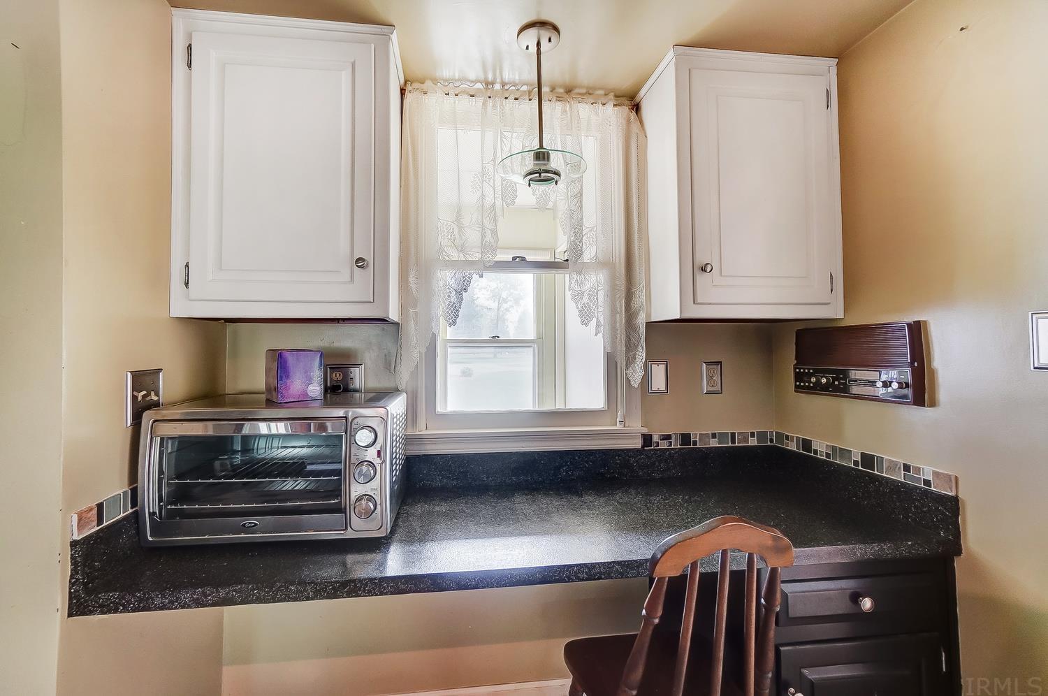 3816 Hathaway Road Fort Wayne, IN 46818 - Photo 13 of 35 Gallery Image 13