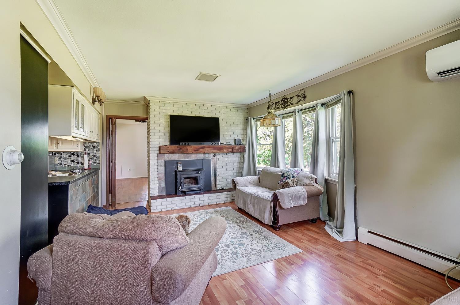 3816 Hathaway Road Fort Wayne, IN 46818 - Photo 16 of 35 Gallery Image 16
