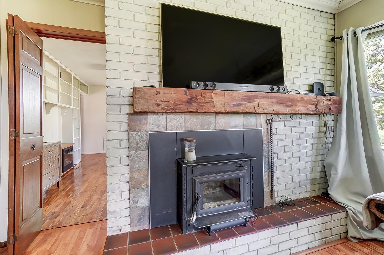 3816 Hathaway Road Fort Wayne, IN 46818 - Photo 17 of 35 Gallery Image 17