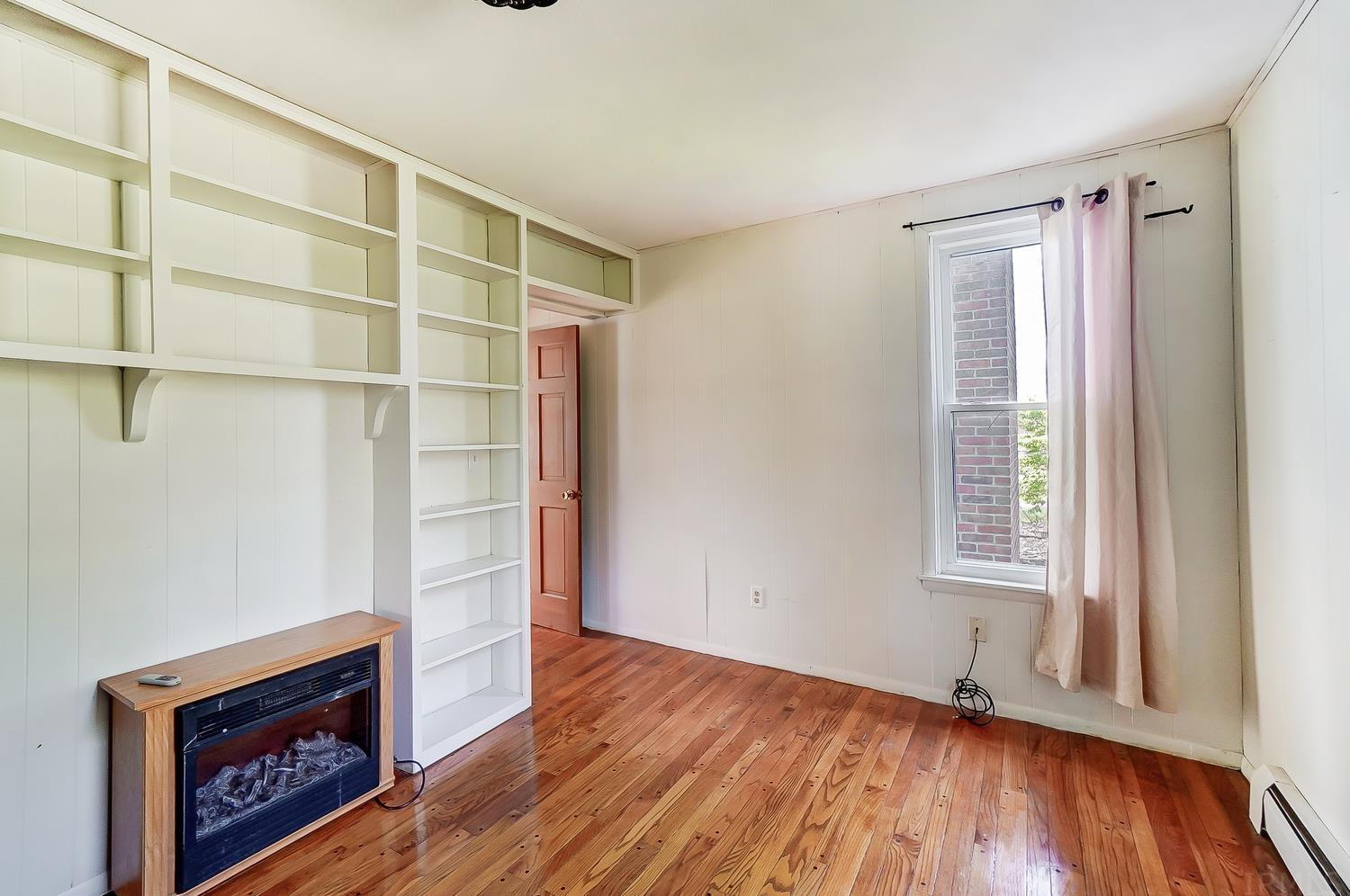 3816 Hathaway Road Fort Wayne, IN 46818 - Photo 18 of 35 Gallery Image 18