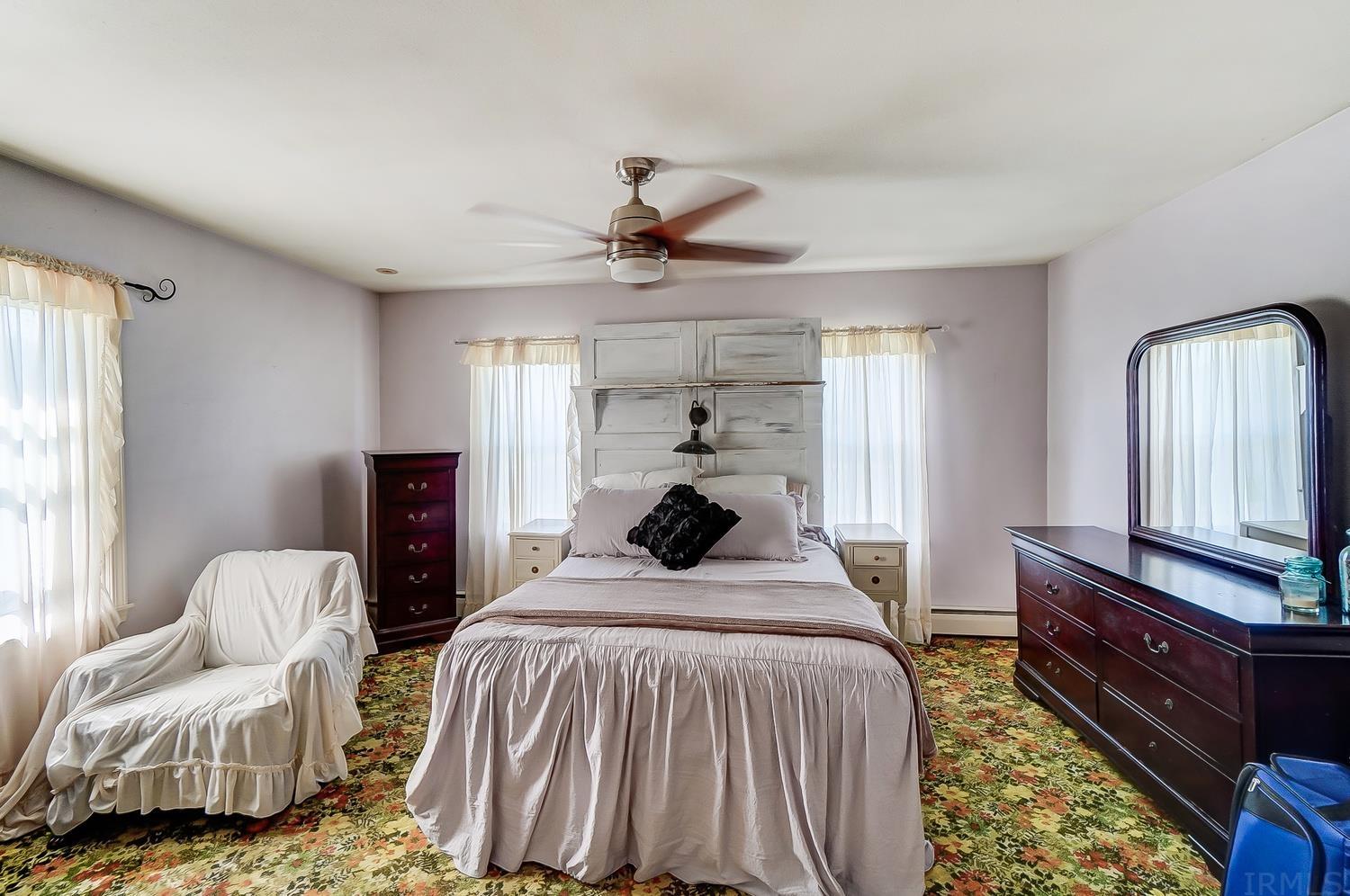 3816 Hathaway Road Fort Wayne, IN 46818 - Photo 19 of 35 Gallery Image 19