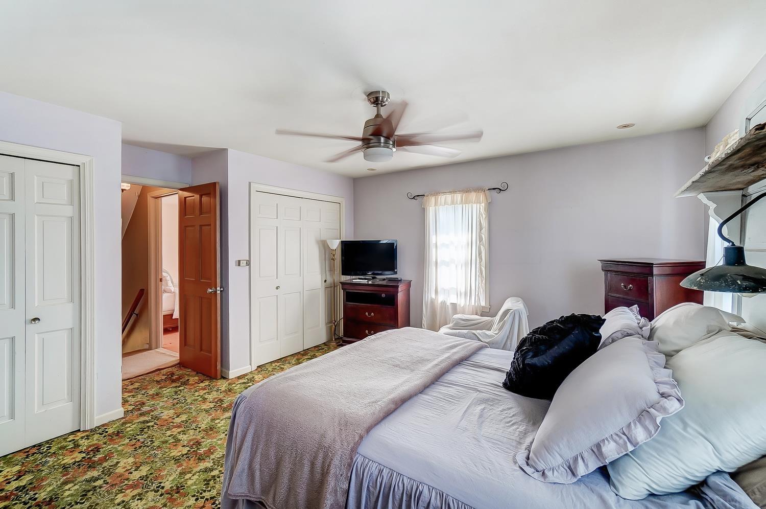 3816 Hathaway Road Fort Wayne, IN 46818 - Photo 20 of 35 Gallery Image 20