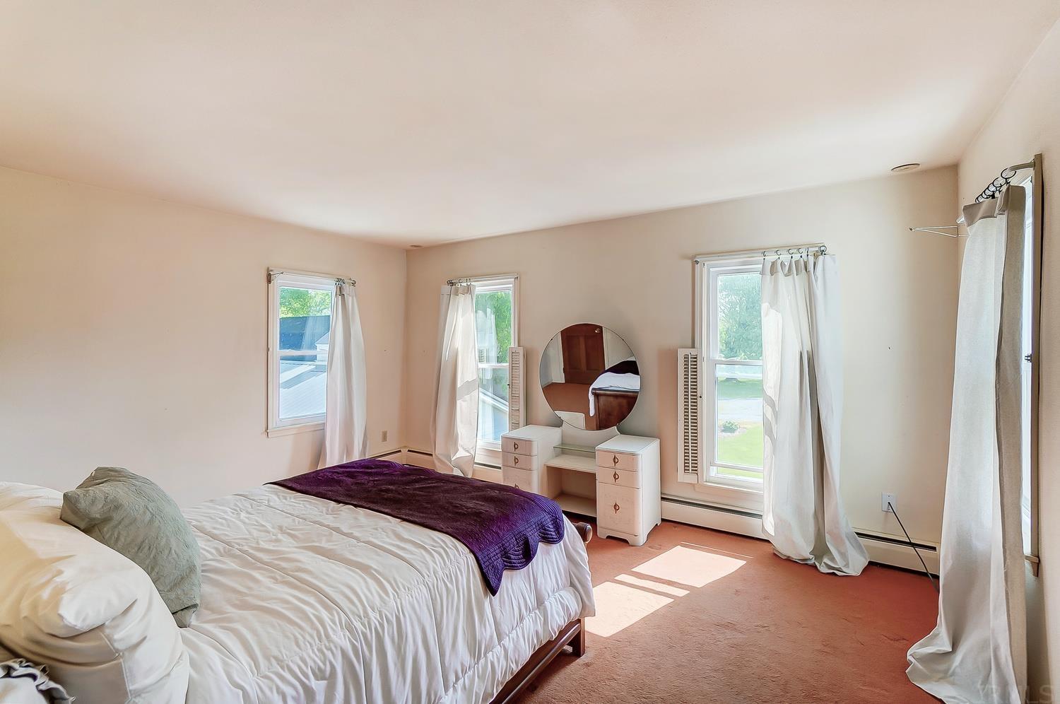 3816 Hathaway Road Fort Wayne, IN 46818 - Photo 21 of 35 Gallery Image 21
