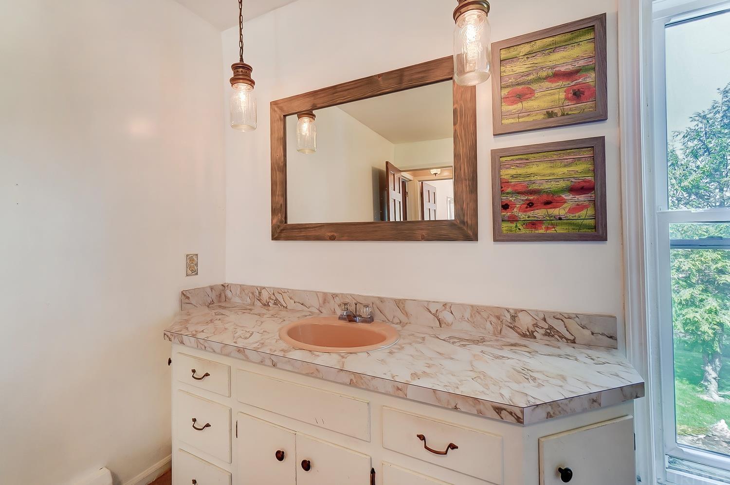 3816 Hathaway Road Fort Wayne, IN 46818 - Photo 24 of 35 Gallery Image 24