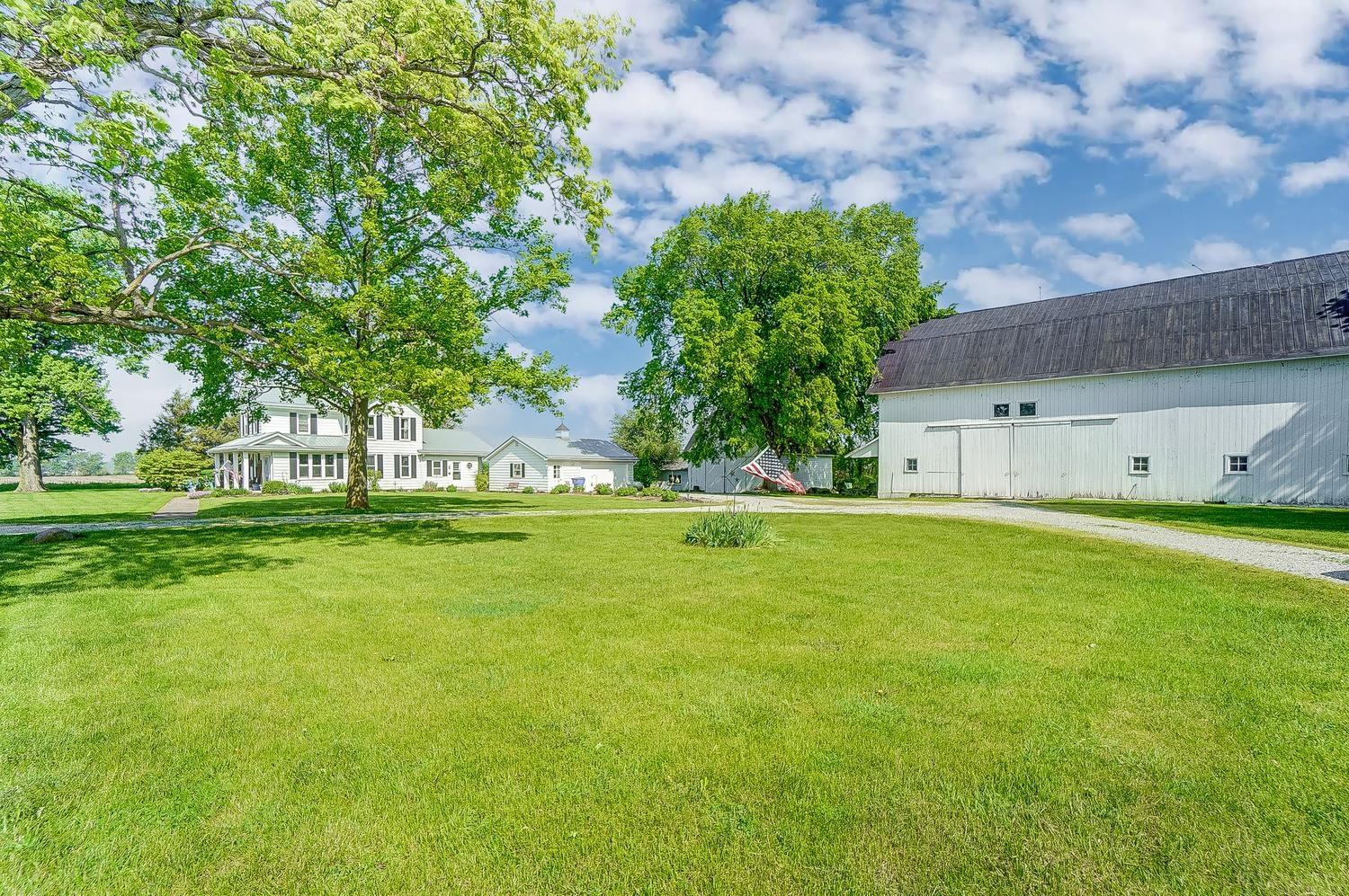 3816 Hathaway Road Fort Wayne, IN 46818 - Photo 25 of 35 Gallery Image 25