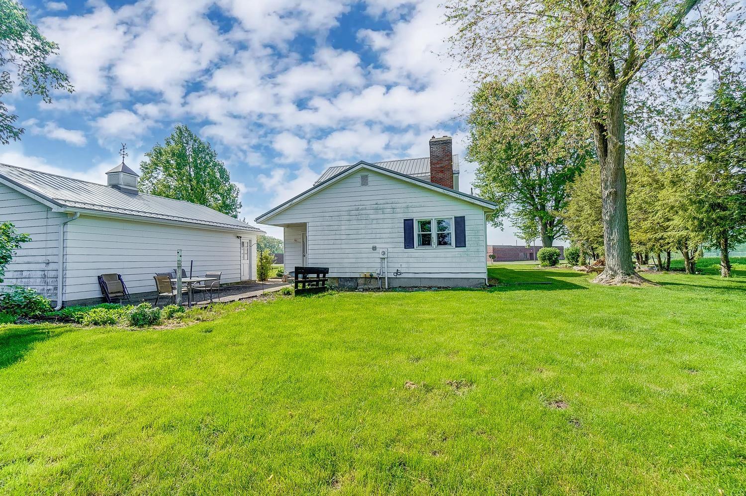 3816 Hathaway Road Fort Wayne, IN 46818 - Photo 26 of 35 Gallery Image 26