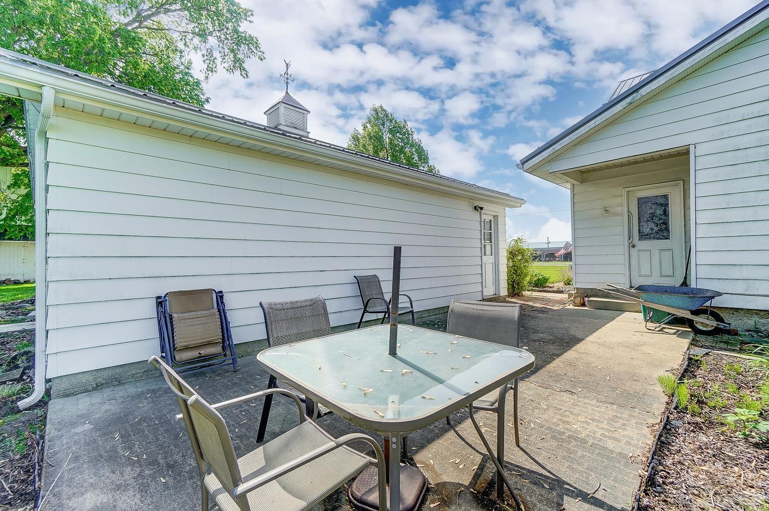 3816 Hathaway Road Fort Wayne, IN 46818 - Photo 27 of 35 Gallery Image 27