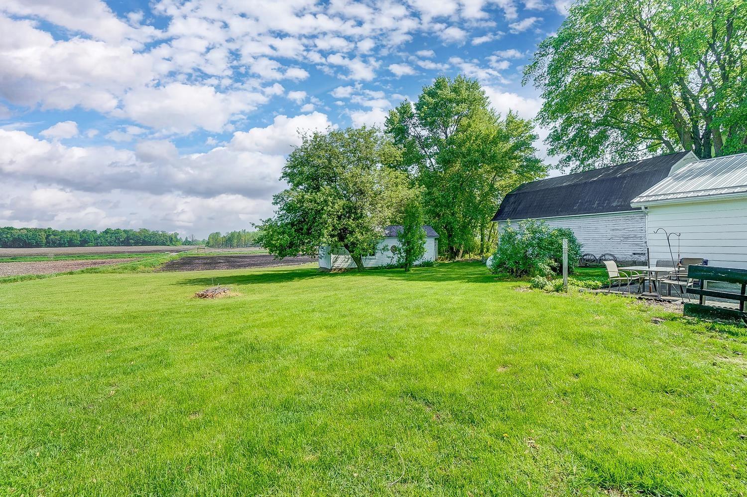 3816 Hathaway Road Fort Wayne, IN 46818 - Photo 28 of 35 Gallery Image 28