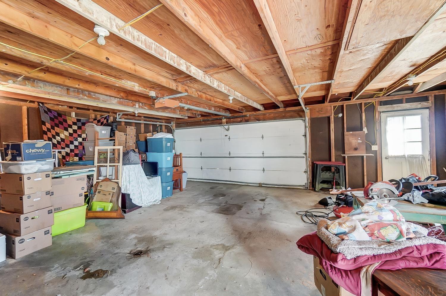 3816 Hathaway Road Fort Wayne, IN 46818 - Photo 30 of 35 Gallery Image 30