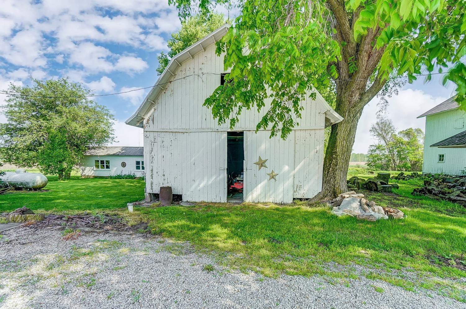 3816 Hathaway Road Fort Wayne, IN 46818 - Photo 31 of 35 Gallery Image 31