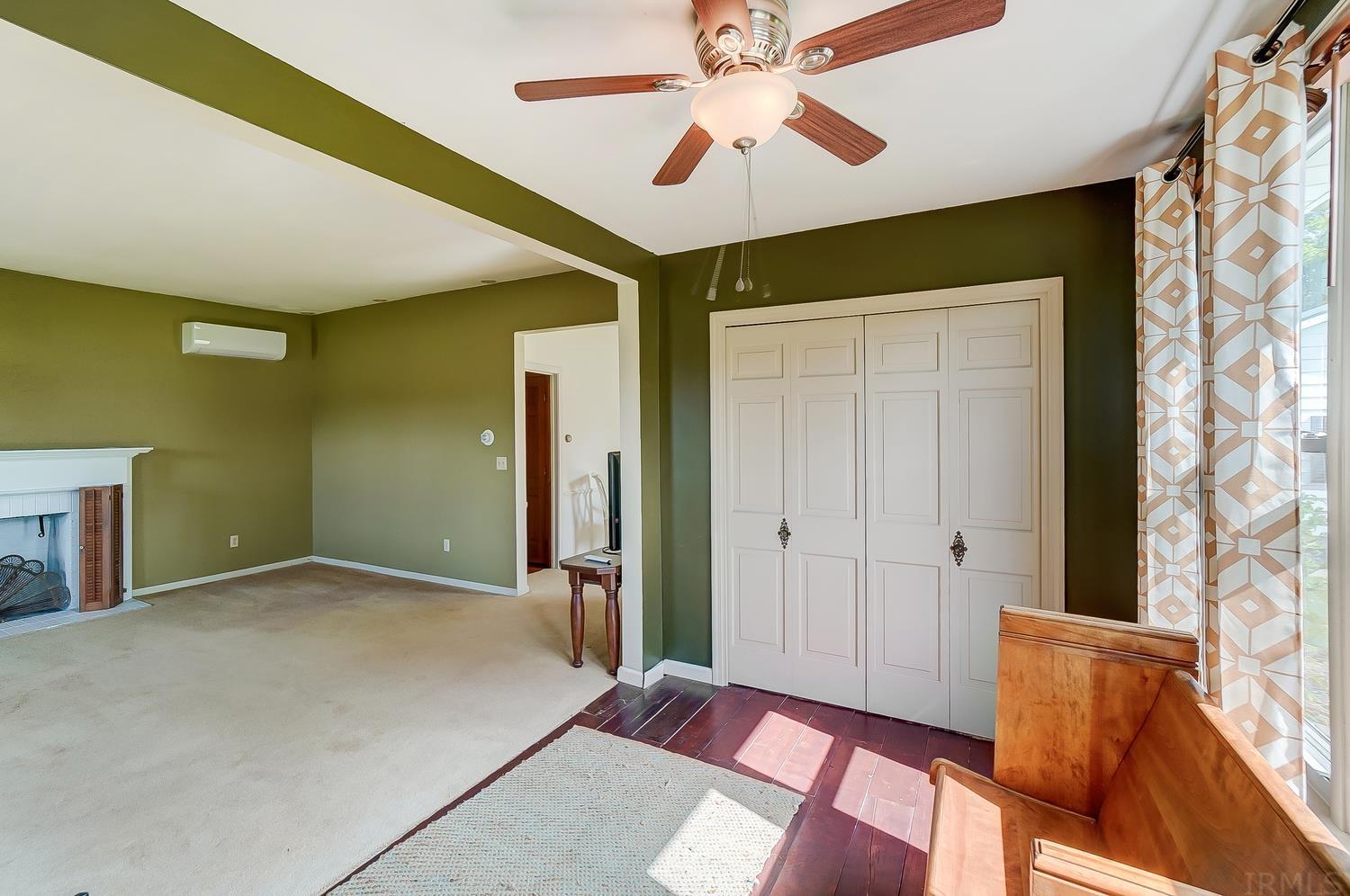 3816 Hathaway Road Fort Wayne, IN 46818 - Photo 5 of 35 Gallery Image 5