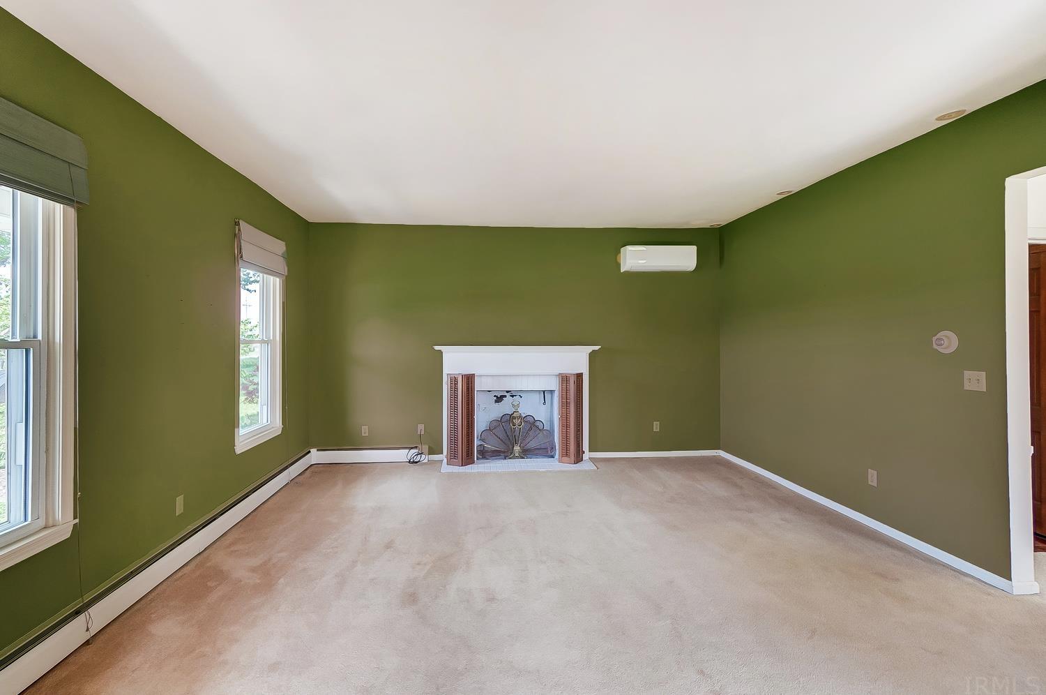 3816 Hathaway Road Fort Wayne, IN 46818 - Photo 6 of 35 Gallery Image 6
