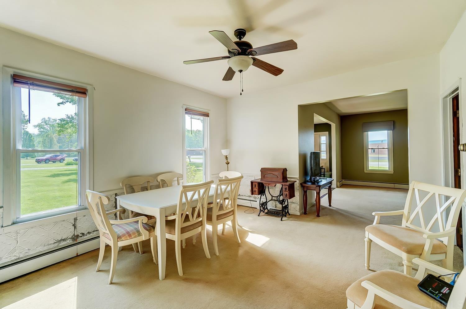 3816 Hathaway Road Fort Wayne, IN 46818 - Photo 8 of 35 Gallery Image 8
