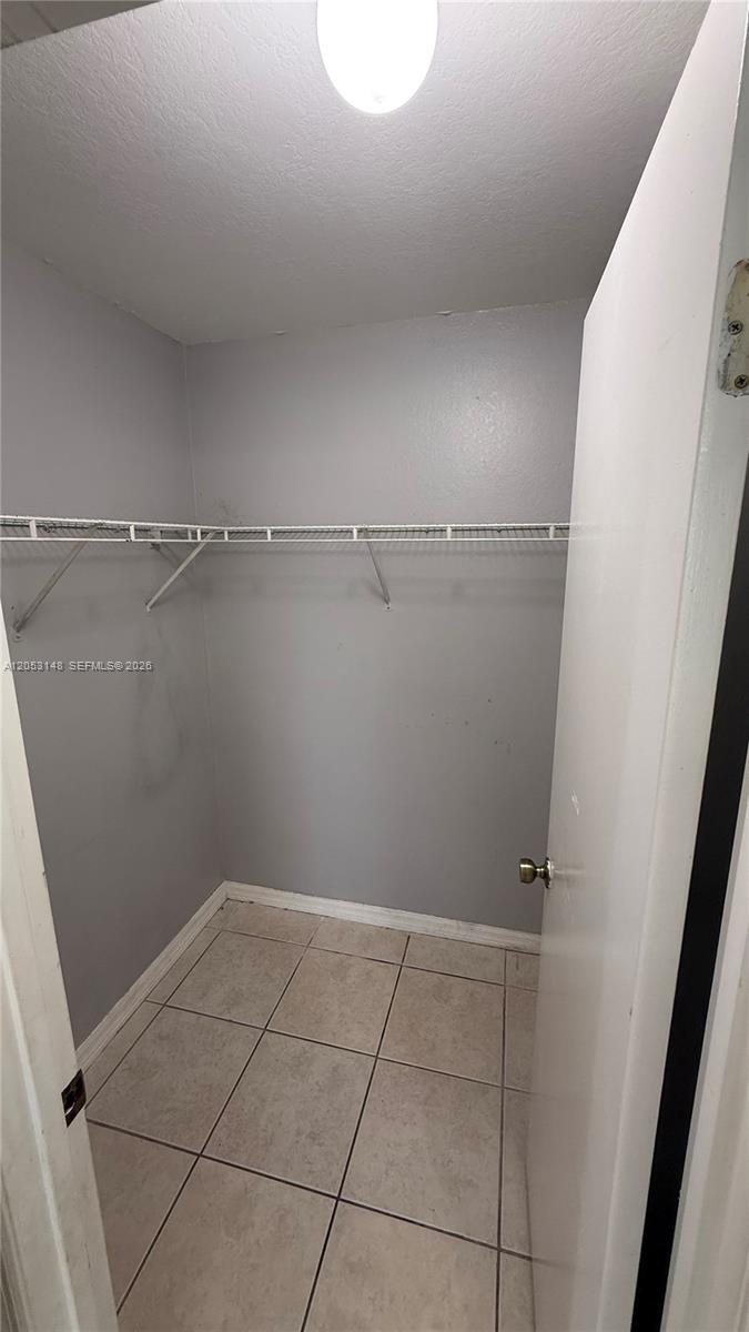 2970 Southwest 132nd Street Ocala, FL 34473 - Photo 11 of 17