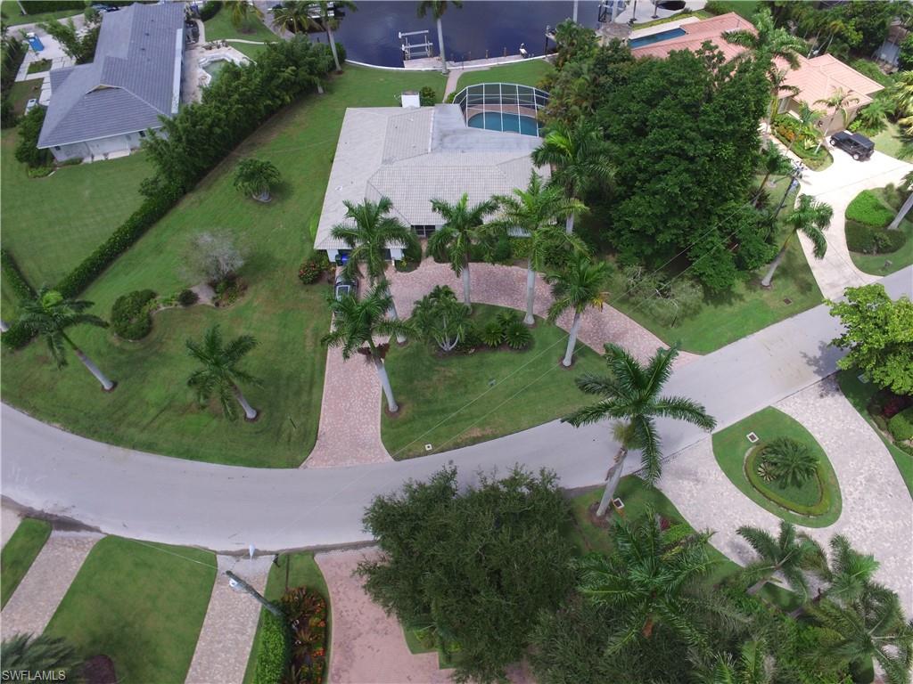 2540 Tarpon Road Naples, FL 34102 - Photo 3 of 3 Gallery Image 3