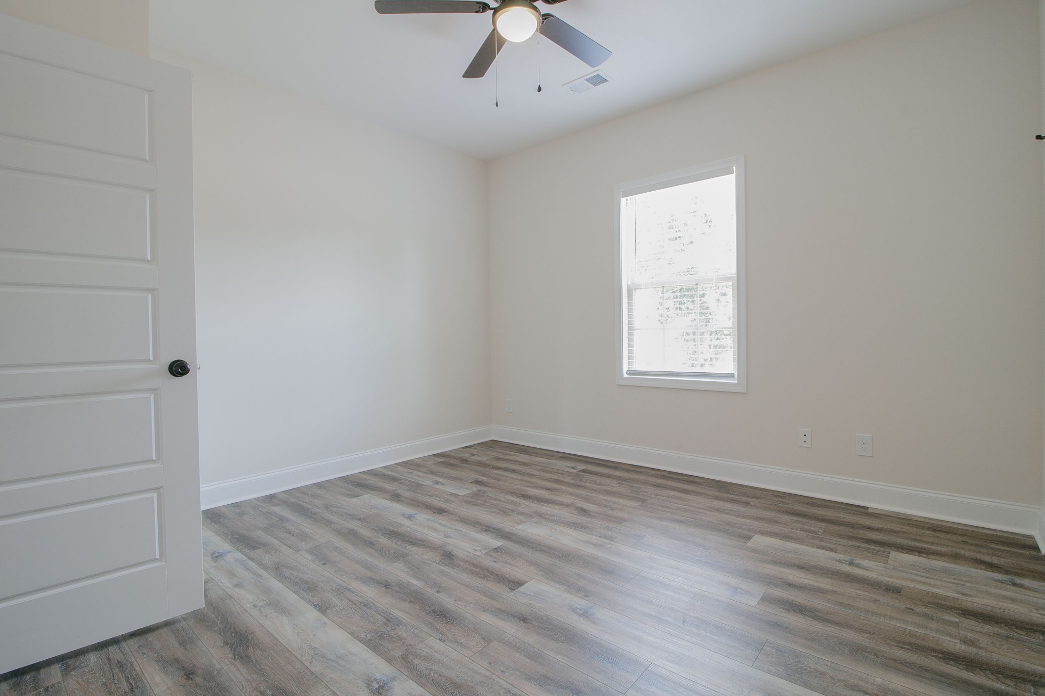 550 Peachers Mill Road, Unit C2 Clarksville, TN 37042 - Photo 22 of 29