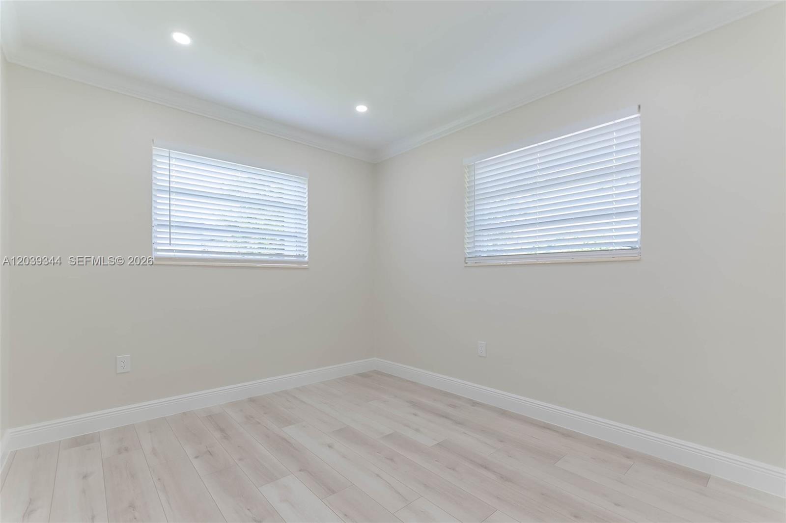 11527 Southwest 81st Road, Unit 11527 Pinecrest, FL 33156 - Photo 11 of 20