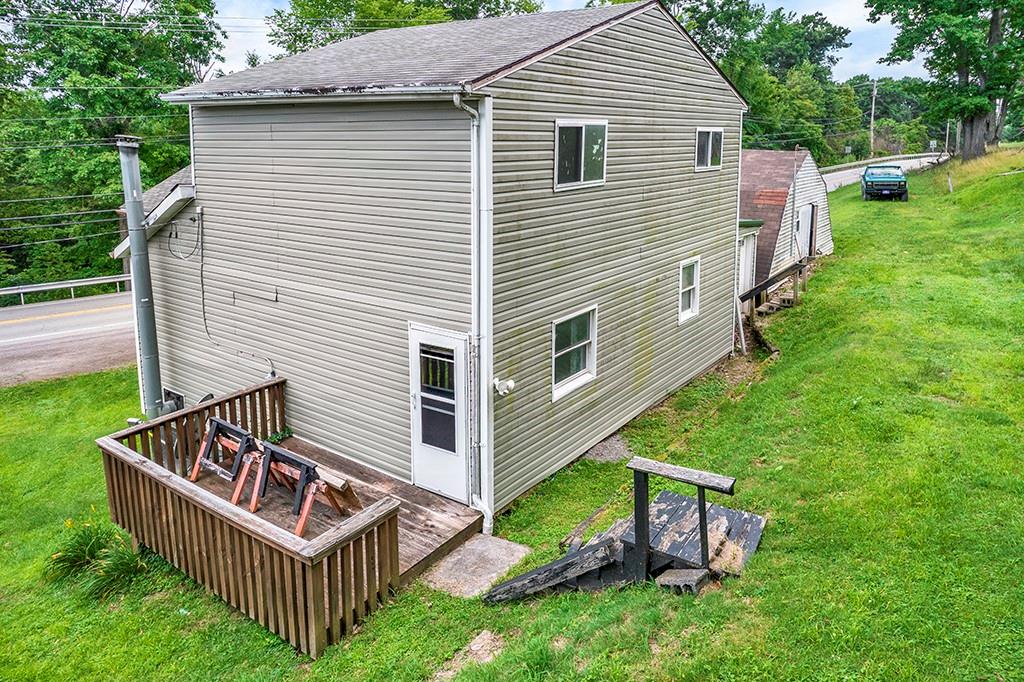 280 Highway 356 Apollo, PA 15613 - Photo 4 of 33