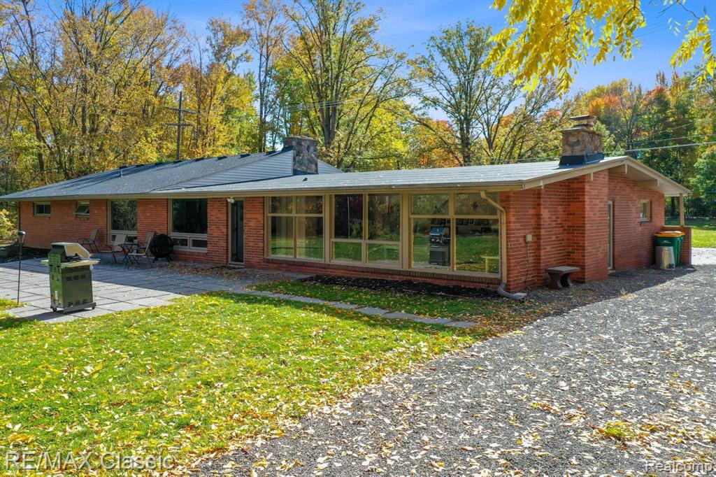 46900 West 11 Mile Road Novi, MI 48374 - Photo 13 of 41 Gallery Image 13