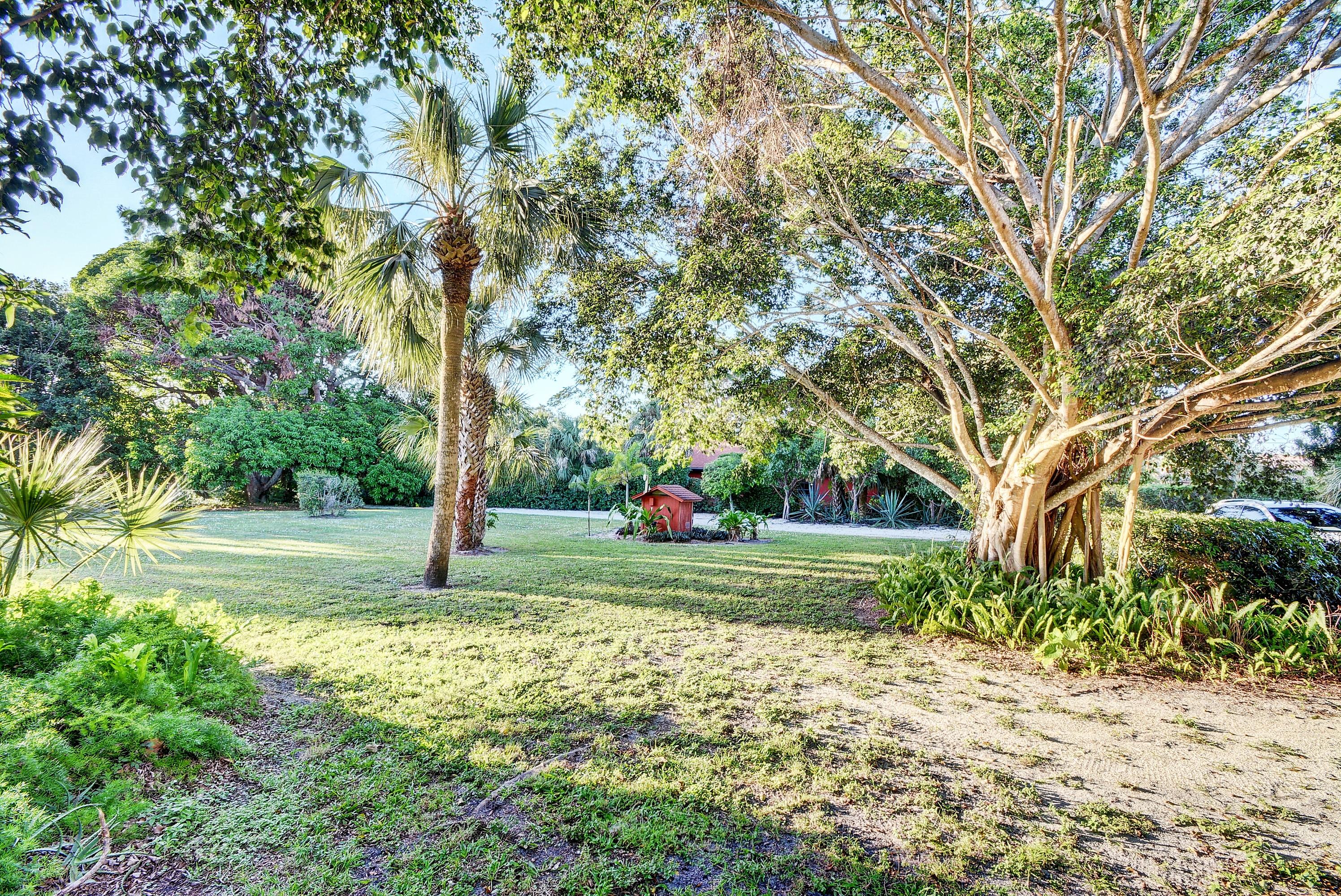 0 Southeast Anchorage Drive Stuart, FL 34997 - Photo 7 of 10 SPS_3527_28_29_30_31