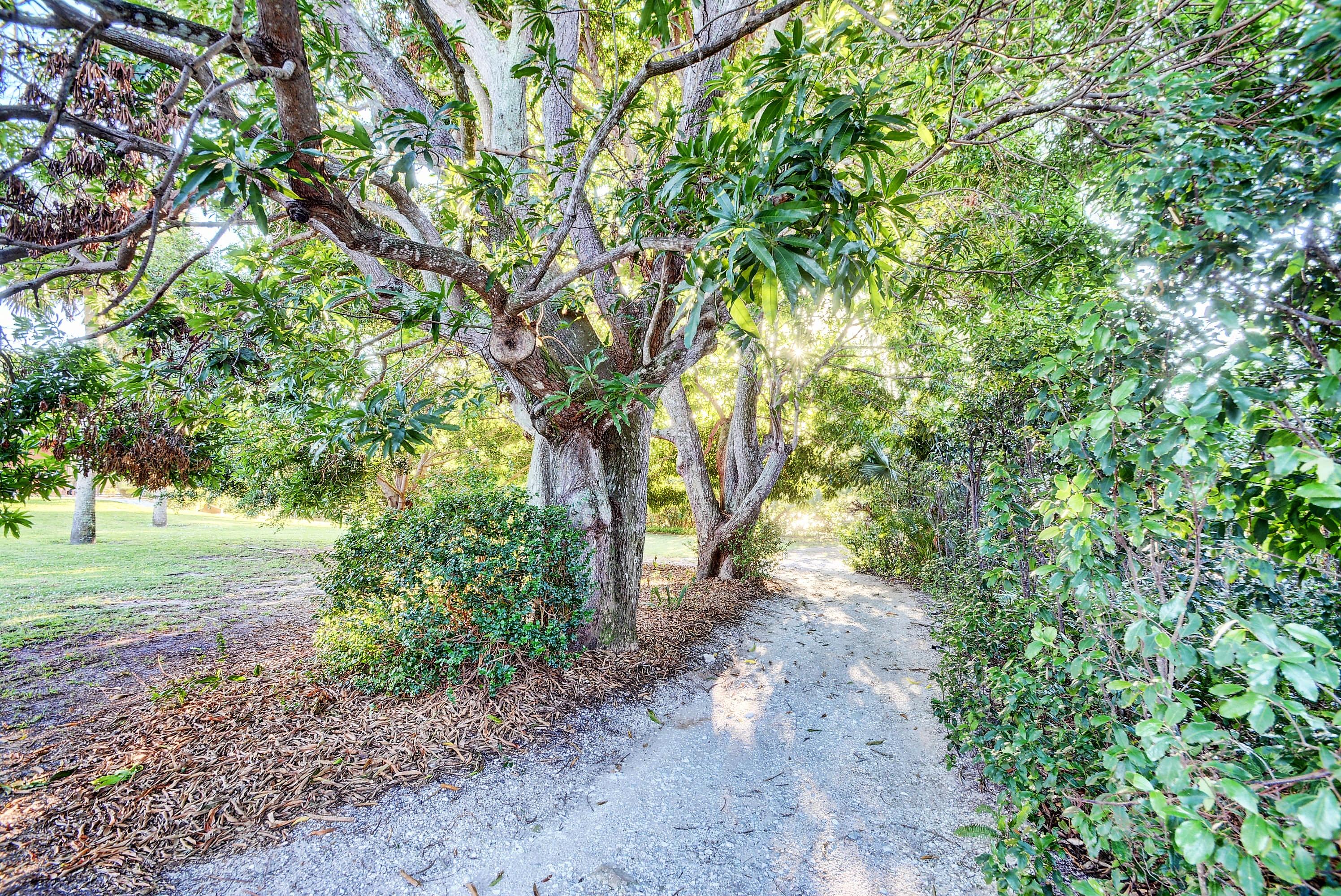 0 Southeast Anchorage Drive Stuart, FL 34997 - Photo 8 of 10 SPS_3532_3_4_5_6