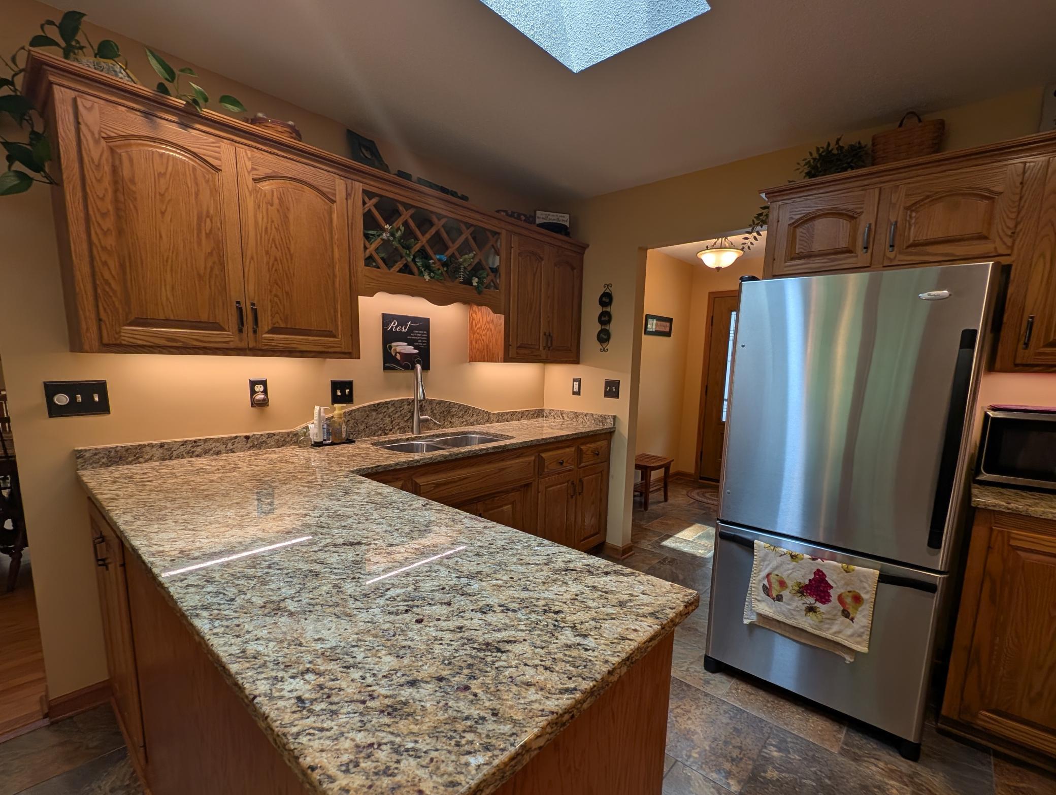 6821 Mesabi Court Northwest Rochester, MN 55901 - Photo 6 of 34