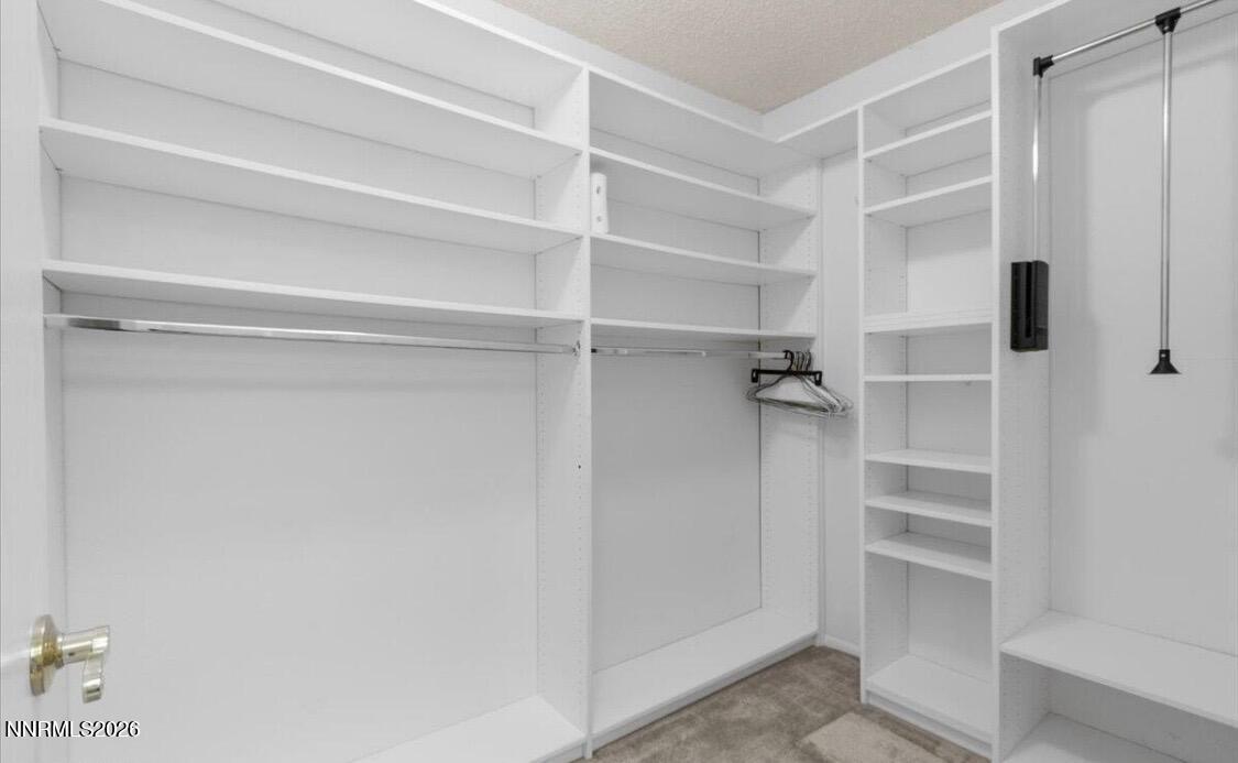 2108 Chicory Way Reno, NV 89509 - Photo 10 of 16 10) 70042-69de765e679da