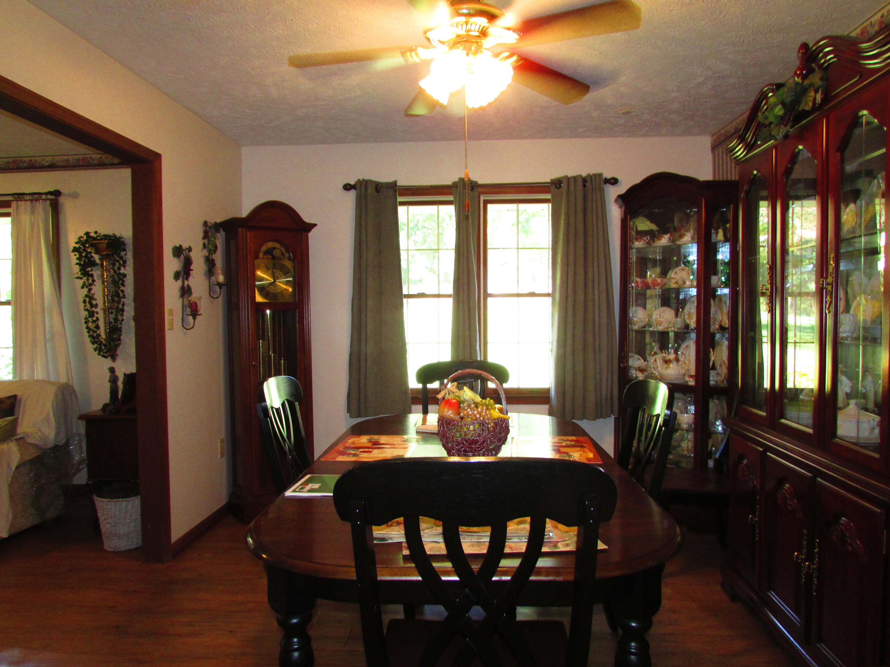 227 Smalling Road Elizabethton, TN 37643 - Photo 36 of 50 227 Smalling Road Elizabethton TN 37643