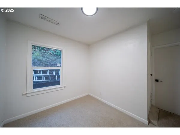 $299,000 | 428 Elm Avenue, Reedsport, OR 97467