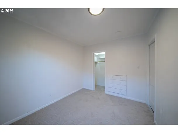 $299,000 | 428 Elm Avenue, Reedsport, OR 97467