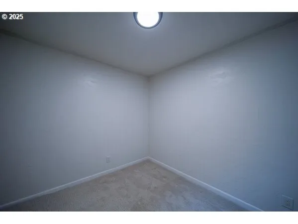 $299,000 | 428 Elm Avenue, Reedsport, OR 97467