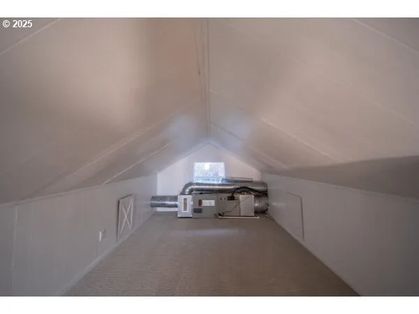 $299,000 | 428 Elm Avenue, Reedsport, OR 97467