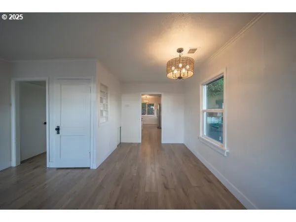 $299,000 | 428 Elm Avenue, Reedsport, OR 97467