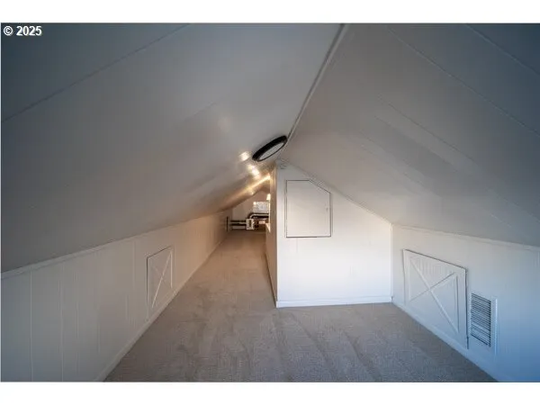 $299,000 | 428 Elm Avenue, Reedsport, OR 97467