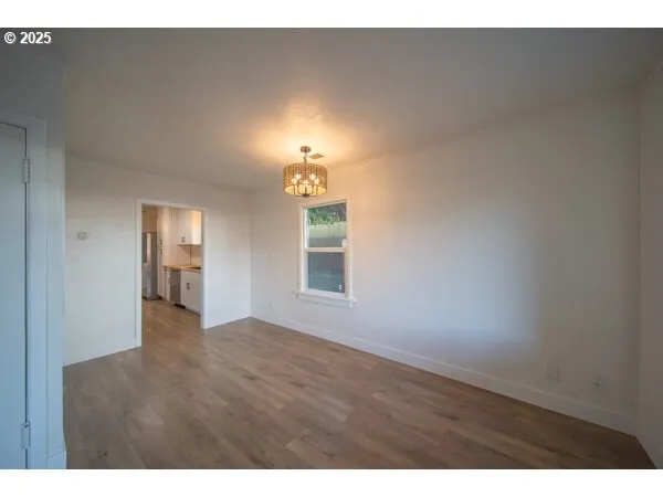 $299,000 | 428 Elm Avenue, Reedsport, OR 97467