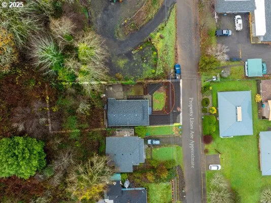 $299,000 | 428 Elm Avenue, Reedsport, OR 97467