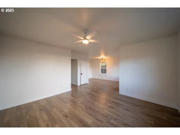 $299,000 | 428 Elm Avenue, Reedsport, OR 97467