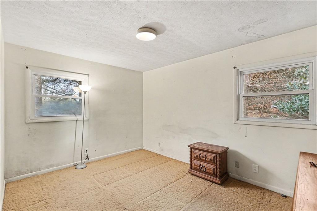 91 Berlin Street Tallapoosa, GA 30176 - Photo 15 of 25