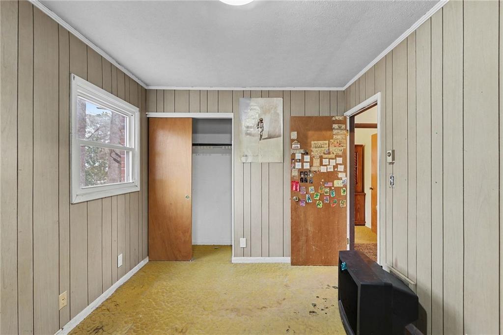 91 Berlin Street Tallapoosa, GA 30176 - Photo 10 of 25