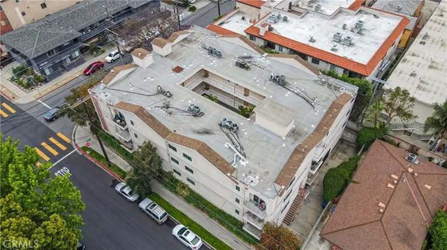 $749,900 | 11337 Nebraska Avenue, Los Angeles, CA 90025