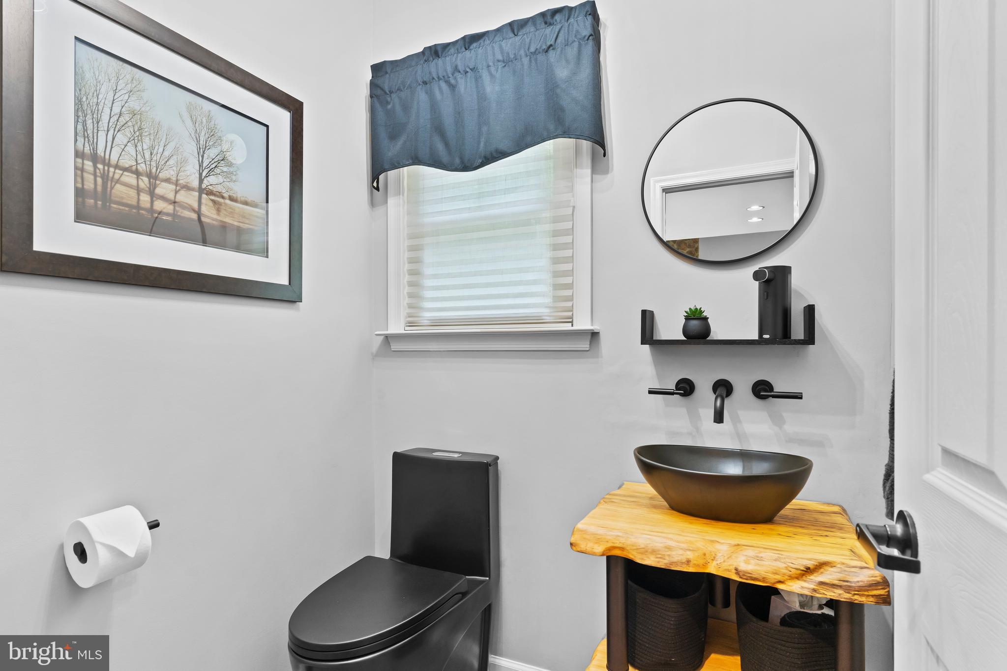 5995 Bull Road Dover, PA 17315 - Photo 23 of 72
