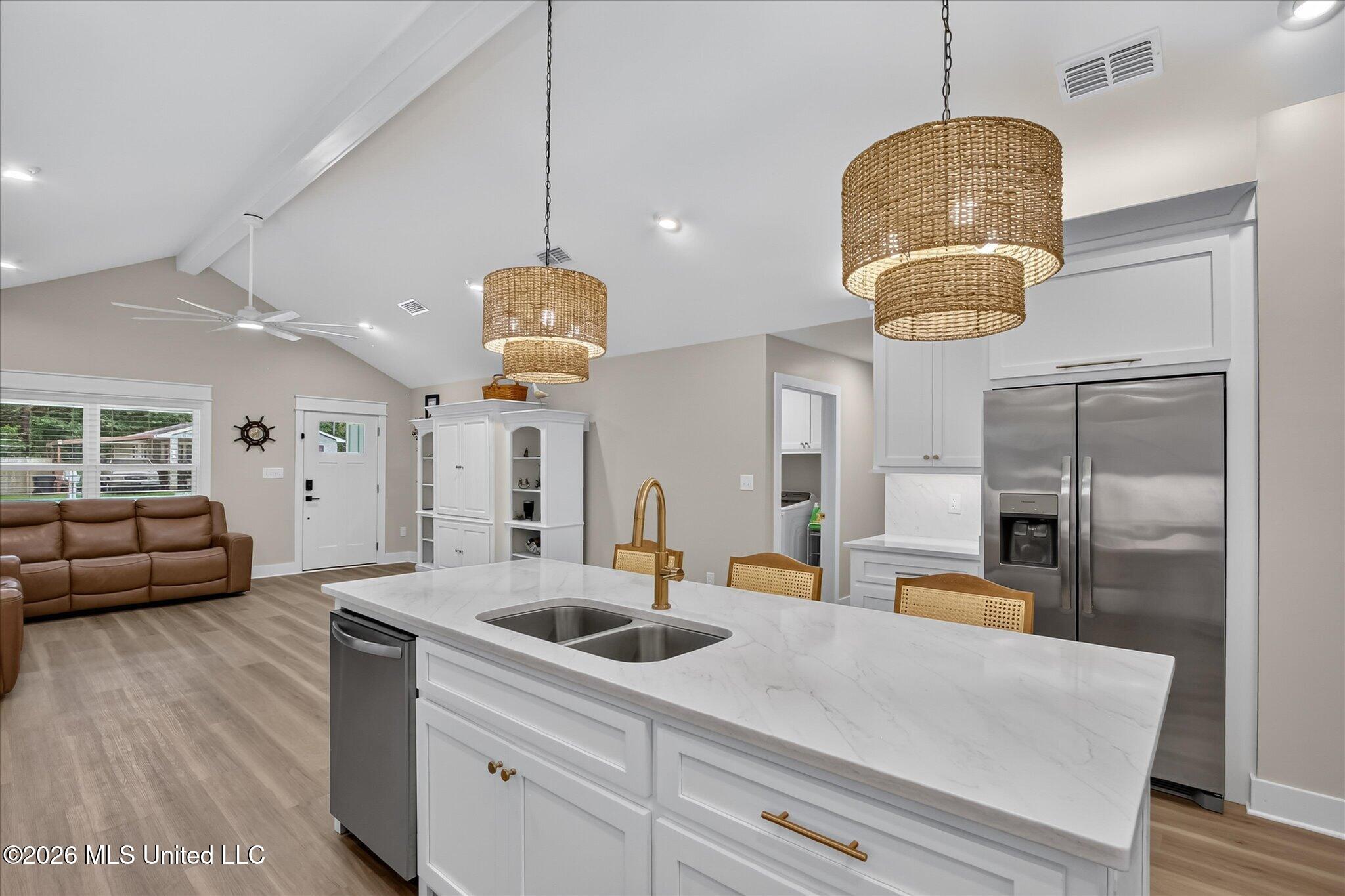 975 Luawai Way Diamondhead, MS 39525 - Photo 18 of 46 20-018