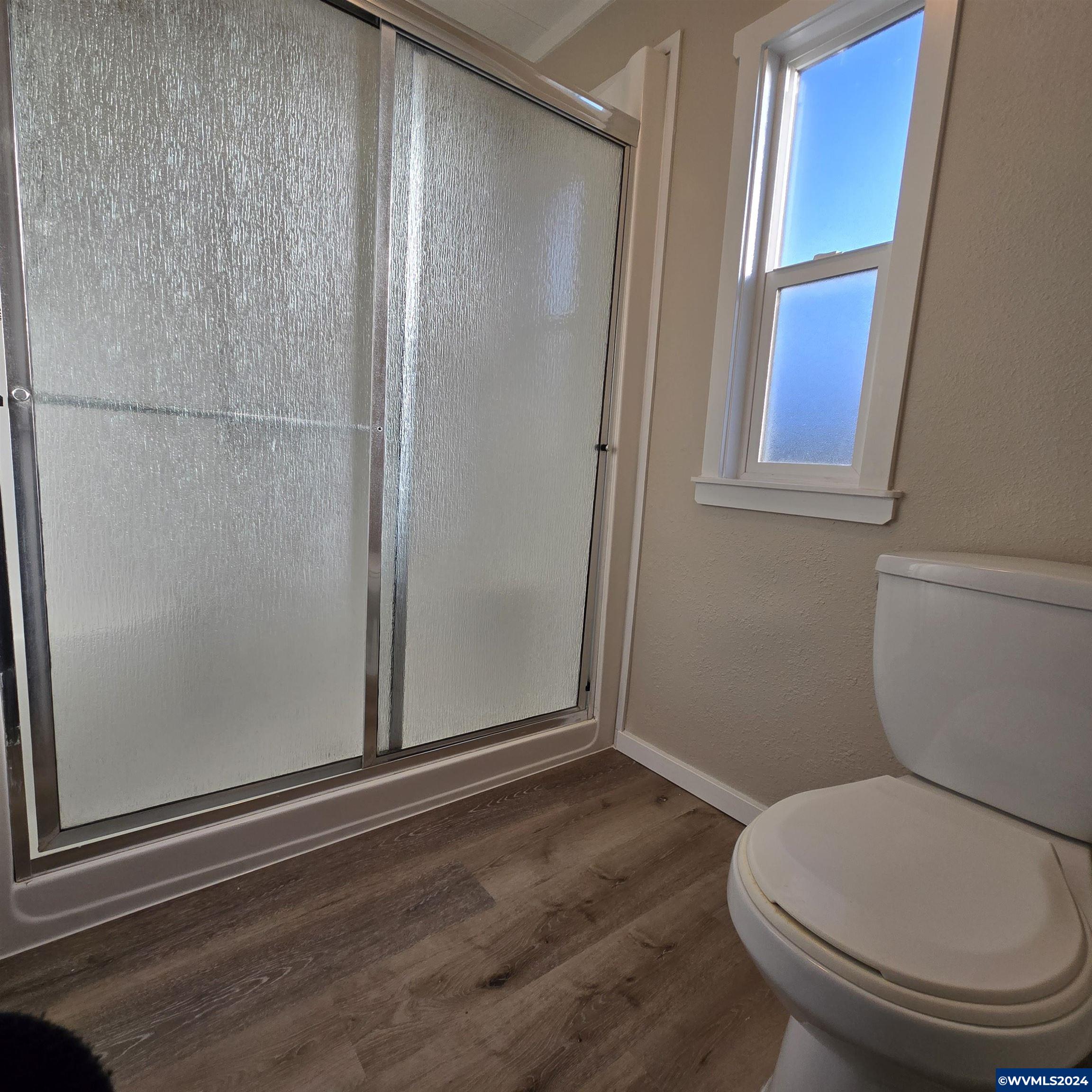 5422 Portland Road Northeast, Unit 83 Salem, OR 97305 - Photo 19 of 23 Gallery Image 19