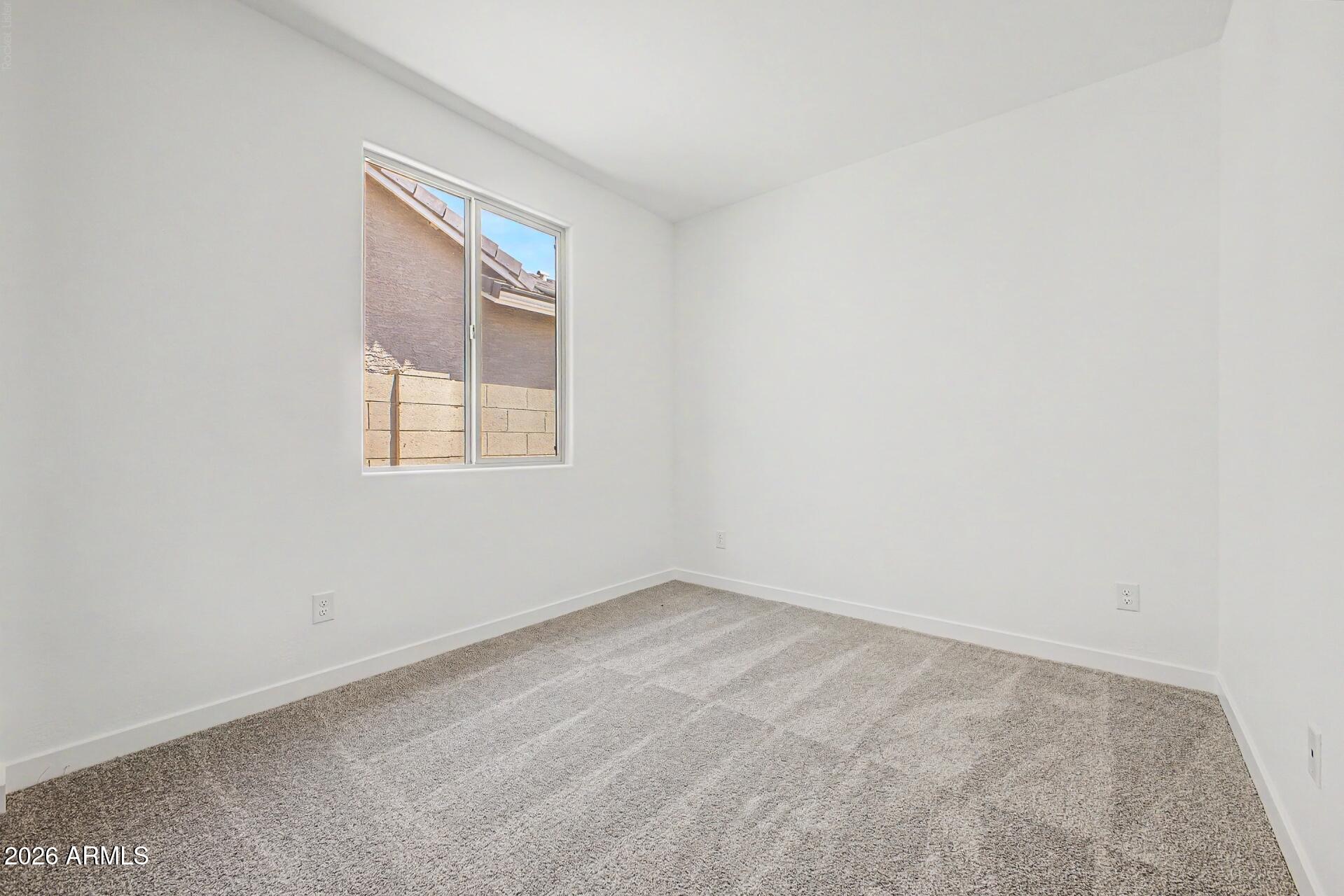 8037 West Granada Road Phoenix, AZ 85035 - Photo 23 of 37 28 - Granada 8037