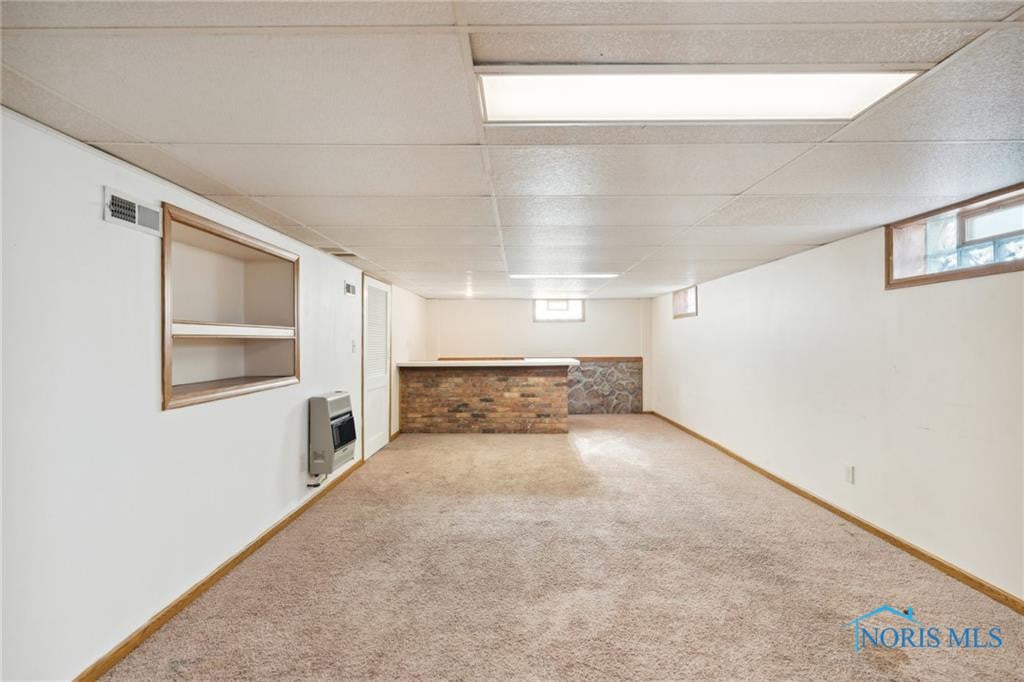 5055 Goodwill Road Toledo, OH 43613 - Photo 18 of 23 Gallery Image 18