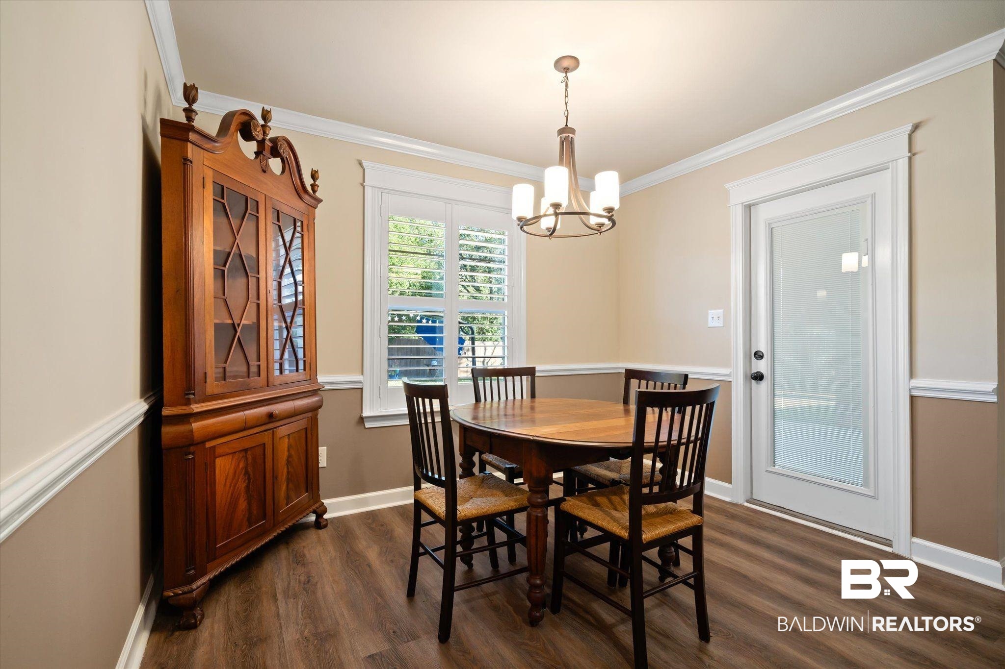 613 Begeman Road Mobile, AL 36608 - Photo 11 of 30