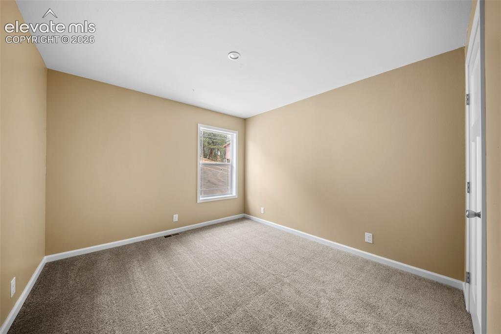 156 Fossil Creek Road Florissant, CO 80816 - Photo 27 of 47