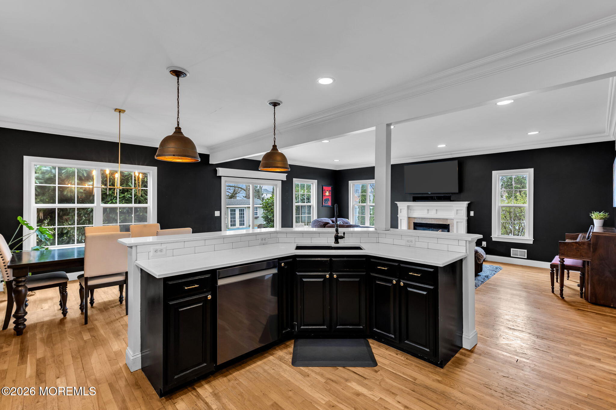 233 Edwards Avenue Long Branch, NJ 07740 - Photo 27 of 80 Kitchen6